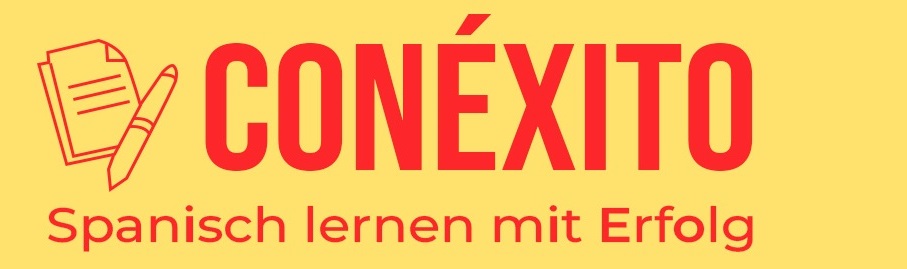 Conexito-Spanisch-lernen-Spanischkurse - Spanisch-Nachhilfe-Wien