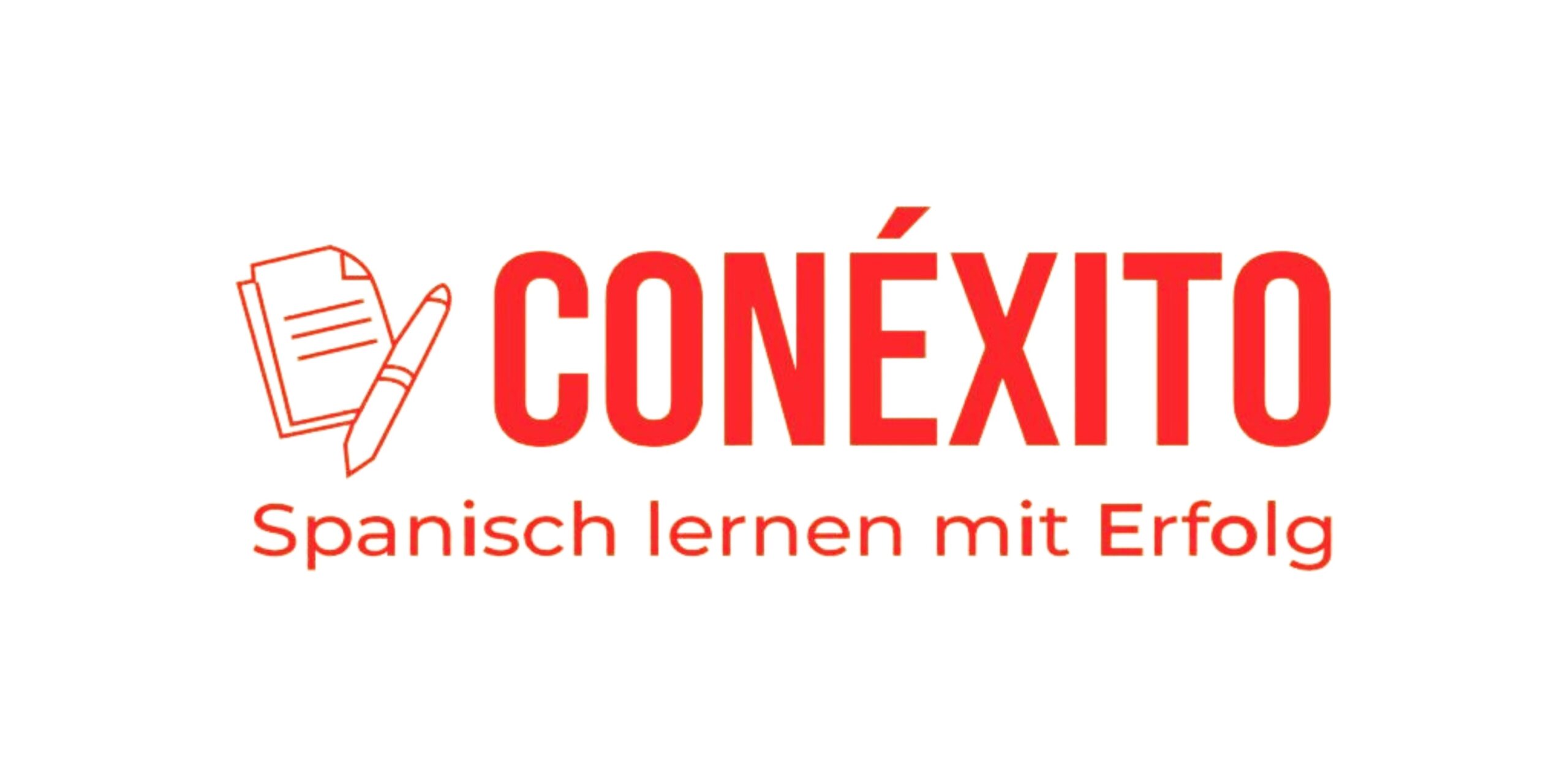 Logo-Conexito-Spanischkurse-Spanischnachhilfe-Wien